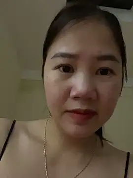 Baby-sexy96 online show from 12, 3, 2025
