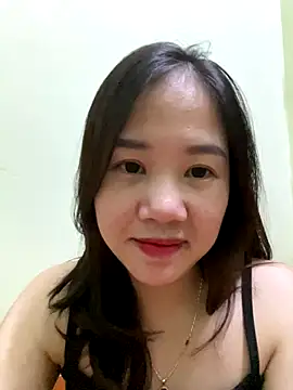 Baby-sexy96 online show from 8, 9, 2025
