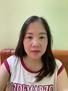 Baby-sexy96 online show from 20, 10, 2025