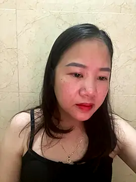 Baby-sexy96 online show from 2, 10, 2025