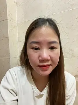 Baby-sexy96 online show from 12, 2, 2025
