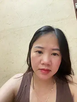 Baby-sexy96 online show from 17, 9, 2025