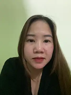 Baby-sexy96 online show from 13, 2, 2025