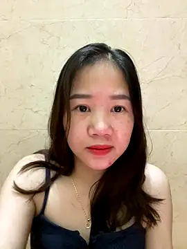 Baby-sexy96 online show from 30, 9, 2025