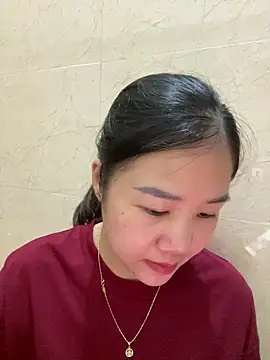 Baby-sexy96 online show from 12, 11, 2025