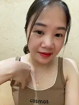 Baby-sexy96 online show from 12, 9, 2025
