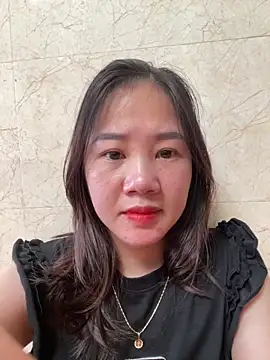 Baby-sexy96 online show from 24, 9, 2025