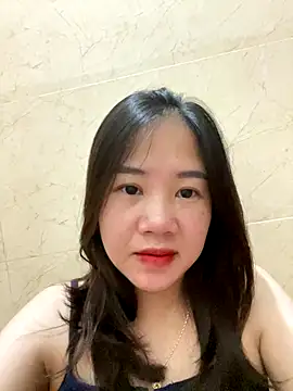 Baby-sexy96 online show from 19, 9, 2025