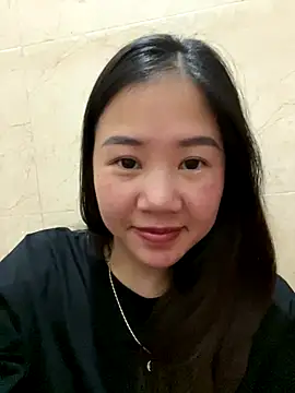 Baby-sexy96 online show from 23, 11, 2025