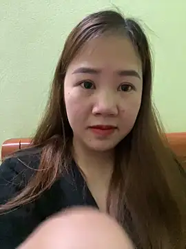 Baby-sexy96 online show from 3, 2, 2025