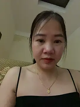 Baby-sexy96 online show from 15, 3, 2025