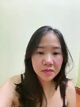 Baby-sexy96 online show from 17, 10, 2025