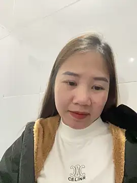 Baby-sexy96 online show from 26, 1, 2025