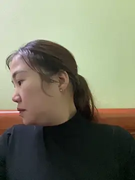 Baby-sexy96 online show from 6, 2, 2025