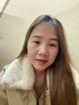 Baby-sexy96 online show from 18, 1, 2025