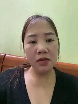 Baby-sexy96 online show from 7, 2, 2025