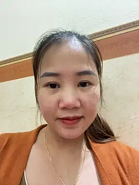 Baby-sexy96 online show from 19, 2, 2025