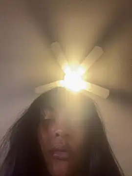 ButtahscotchBarbiee online show from 8, 2, 2026