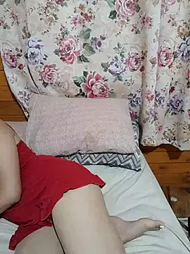 Snapshot of Chande69 chatting on 16, 10, 2025 Chande69 online show from 16, 10, 2025