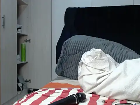 sexxyykittyy online show from 23, 12, 2025