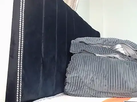 sexxyykittyy online show from 24, 5, 2026