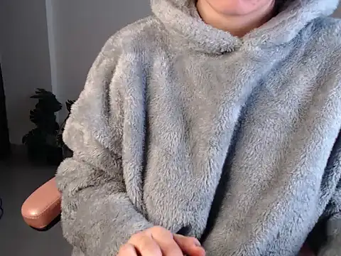 sneha294 online show from 9, 12, 2024