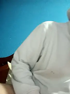 Snapshot of ShelaoMarsen chatting on 13, 1, 2026 ShelaoMarsen online show from 13, 1, 2026