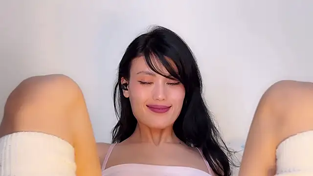 chasmic soul online show from 1, 4, 2026