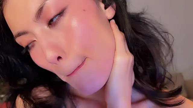 chasmic soul online show from 16, 10, 2025