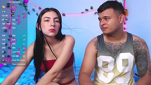 Khefthany online show from 25, 10, 2025