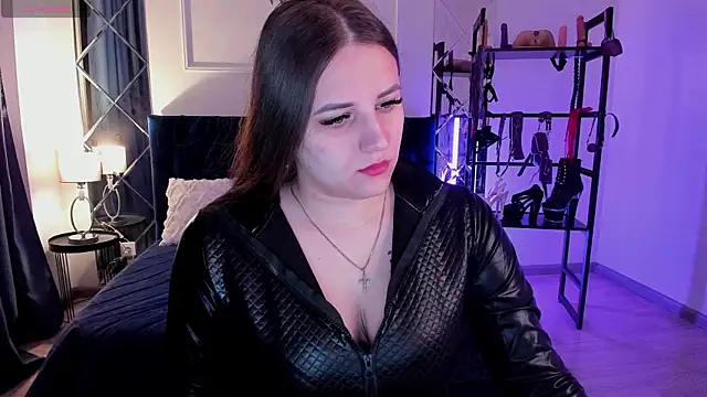 Snapshot of CandyKimmy chatting on 15, 1, 2026 CandyKimmy online show from 15, 1, 2026