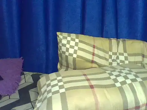 Hornygracious online show from 26, 11, 2025