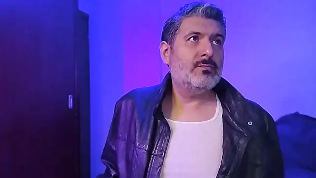 BushBator online show from 14, 12, 2025