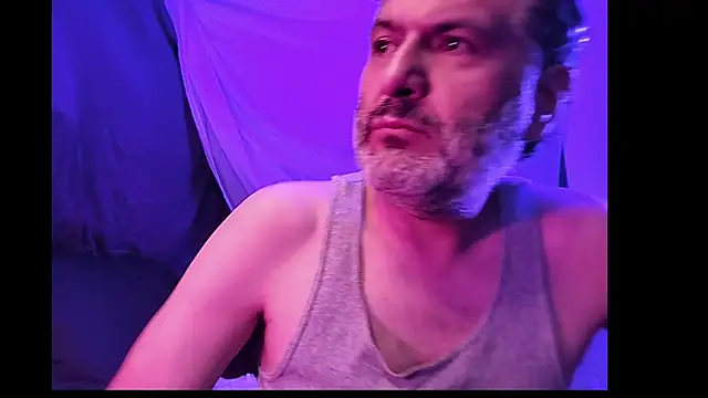 BushBator online show from 10, 2, 2026