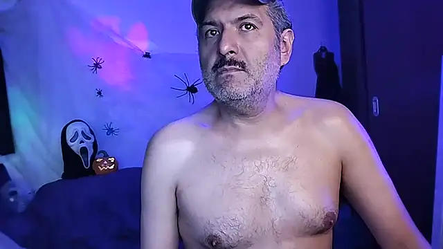 BushBator online show from 21, 10, 2025