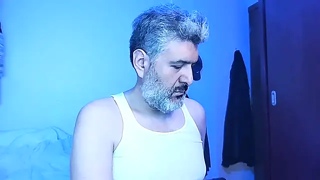 BushBator online show from 23, 11, 2025