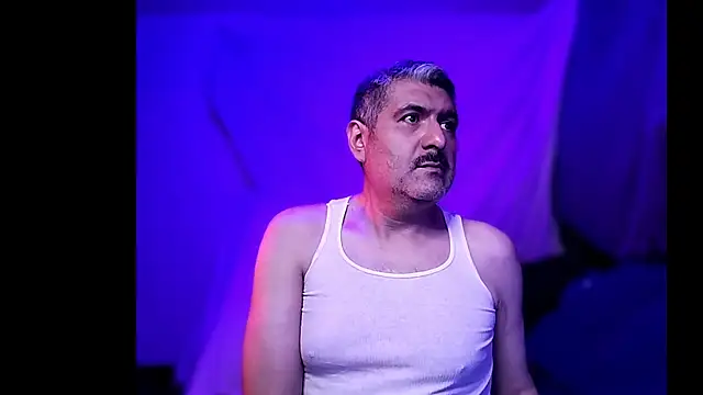 BushBator online show from 6, 3, 2026