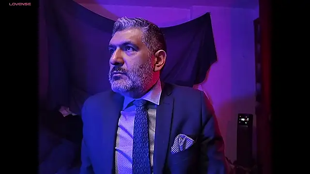 BushBator online show from 25, 2, 2026