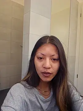 xKimRose online show from 14, 2, 2026