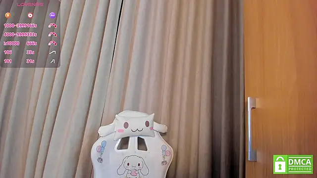 litbeauty online show from 6, 12, 2024