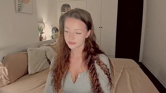 aveme melissa online show from 23, 6, 2026