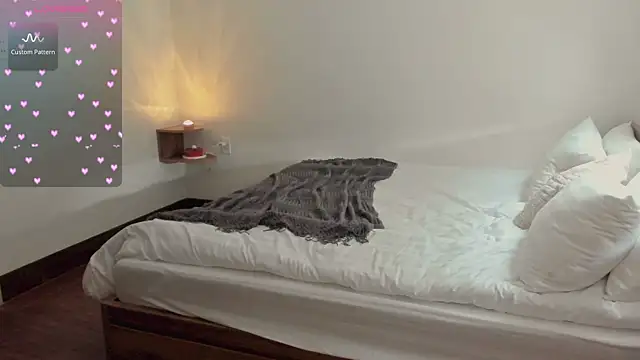 aveme melissa online show from 13, 10, 2025