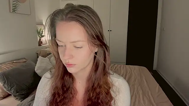 aveme melissa online show from 14, 6, 2026