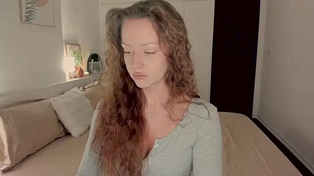 aveme melissa online show from 19, 7, 2026