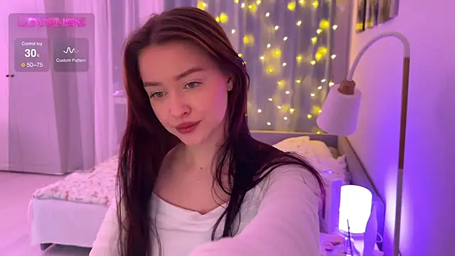 Snapshot of aveme_melissa chatting on 9, 2, 2025 aveme melissa online show from 9, 2, 2025