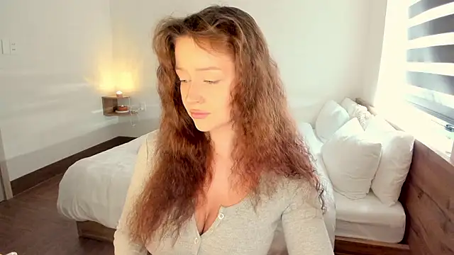 aveme melissa online show from 28, 2, 2026