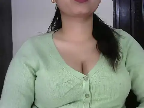 HOT-LOVELY online show from 15, 3, 2025