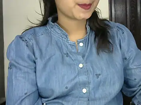 HOT-LOVELY online show from 18, 2, 2025