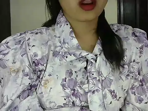 HOT-LOVELY online show from 5, 3, 2025