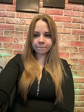  YourAnnie  online show from 27, 1, 2025